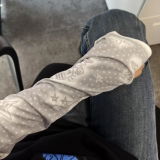 皮皮 review photo