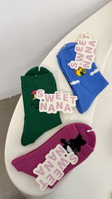 そう review photo