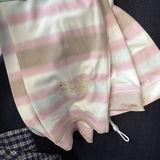 なな review photo