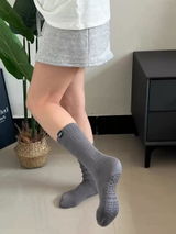 安安 review photo