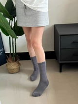 安安 review photo