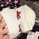 昀庭 review photo