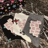 昀庭 review photo