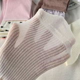 あおい review photo
