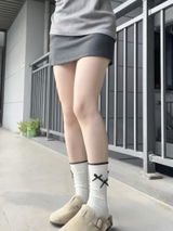 文文 review photo