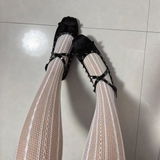 林子涵 review photo
