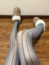 えりか review photo