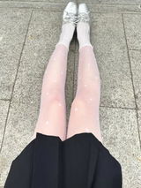 くく review photo