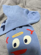 하늘 review photo