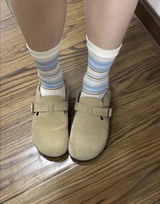 민지 review photo