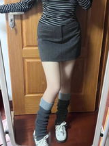 あいり review photo