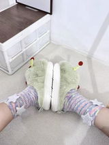 ここみ review photo