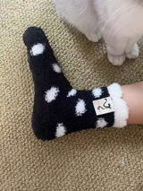 まい review photo