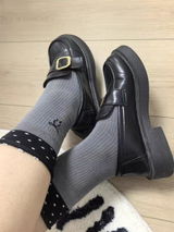 ゆり review photo