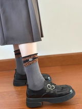 晴晴 review photo