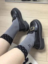 ゆり review photo