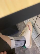 小葵 review photo