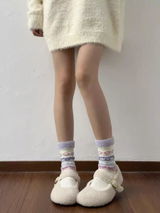 小雅 review photo