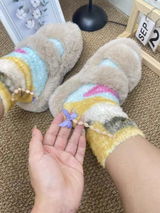 ゆな review photo