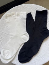 怡 review photo