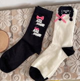 若 review photo
