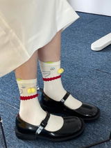 蔡 review photo