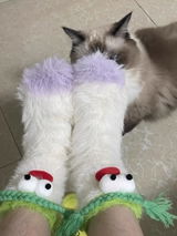 흔 review photo