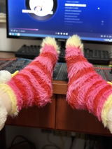 WANG review photo