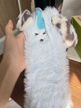 Alice review photo