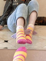 婷萱 review photo