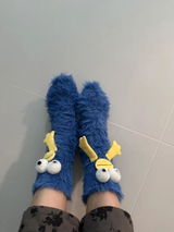 瑞婷 review photo