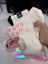 許柔 review photo