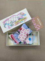 류하진 review photo