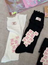 서지유 review photo