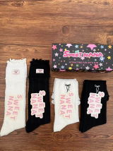 賴昕妤 review photo