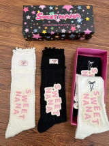 賴昕妤 review photo