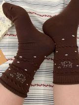 Claire Tan review photo