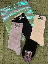 石田 美咲 review photo