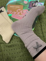 石田 美咲 review photo
