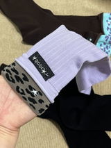 오세아 review photo