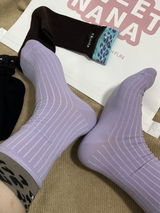 오세아 review photo