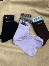 오세아 review photo