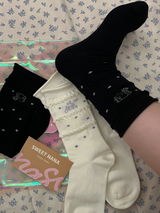 岡本 澄花 review photo