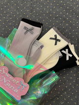 금서윤 review photo