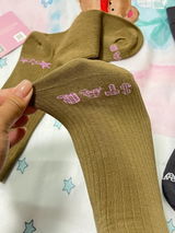 백예은 review photo