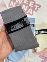 문서희 review photo