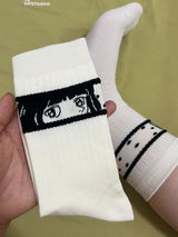 陸安琪 review photo