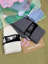 陸安琪 review photo