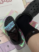 鍾芮安 review photo