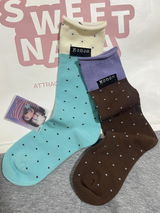 楊沛慈 review photo